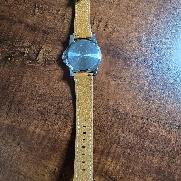 Timex Expedition Watch - Picture 5 of 6